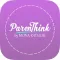 Parenthink