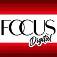 FOCUS Digital
