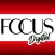 FOCUS Digital