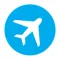 Riga Airport Flights