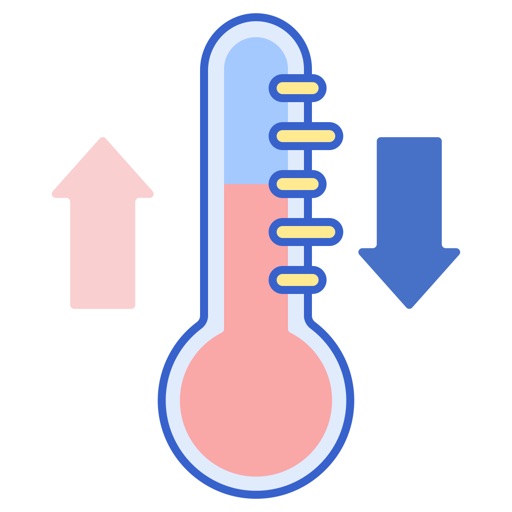 4-20 Temperature Calculator 4-20 Temperature Calculator