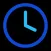 Time Sage