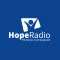 Hope Radio Hnd Comayaguela