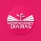 Meditaciones-Diarias