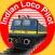 Indian Loco Pilot TS