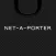 NET-A-PORTER: Luxury Fashion