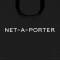 NET-A-PORTER: Luxury Fashion