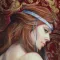 Brian Froud's Heart of Faerie Oracle