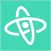 AI Chat: Ask Chat AI For Watch