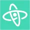 AI Chat: Ask Chat AI For Watch