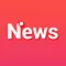 DotNews - Breaking News & Top Stories