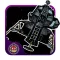Astro Lander Saga