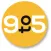 9to5.click