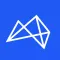 bitPub