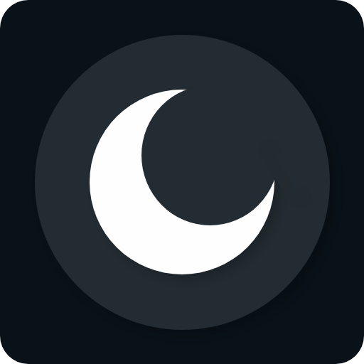 Dark Mode