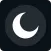 Dark Mode
