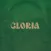 Gloria