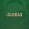Gloria