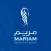 Maryam