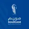Maryam