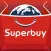 Superbuy Forwarding Solution