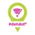 #dotdot
