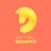 DoTell Direct