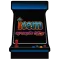 Irem Arcade Hits