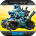 Metal Slug 3 Metal Slug 3