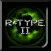 R-TYPE II
