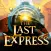 The Last Express
