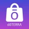 Compras dōTERRA