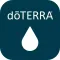 The doTERRA Experience