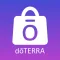 doTERRA Shop