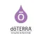 DoTerra Shop Produtos