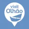 VisitAR Olhão