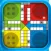 Ludo Bing - Online Multiplayer
