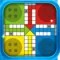 Ludo Bing - Online Multiplayer