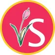 SANSKAAR SCHOOL HUBLI SANSKAAR SCHOOL HUBLI