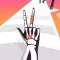 Tattoo Hands