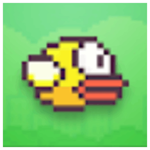 Flappy Bird