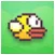 Flappy Bird