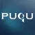PuQuPrinting