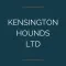 Kensington Hounds