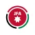 Jordan FA