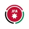 Jordan FA