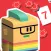 Casino Tycoon