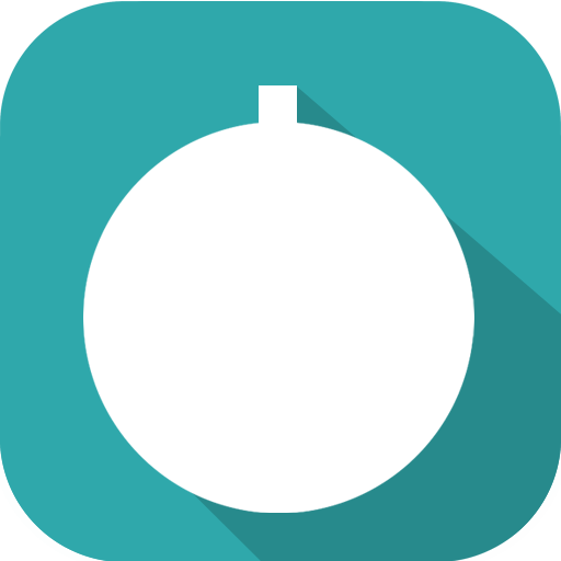 Dot Jumper