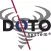 DOTO Disaster Recovery App