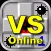 Minesweeper! Online